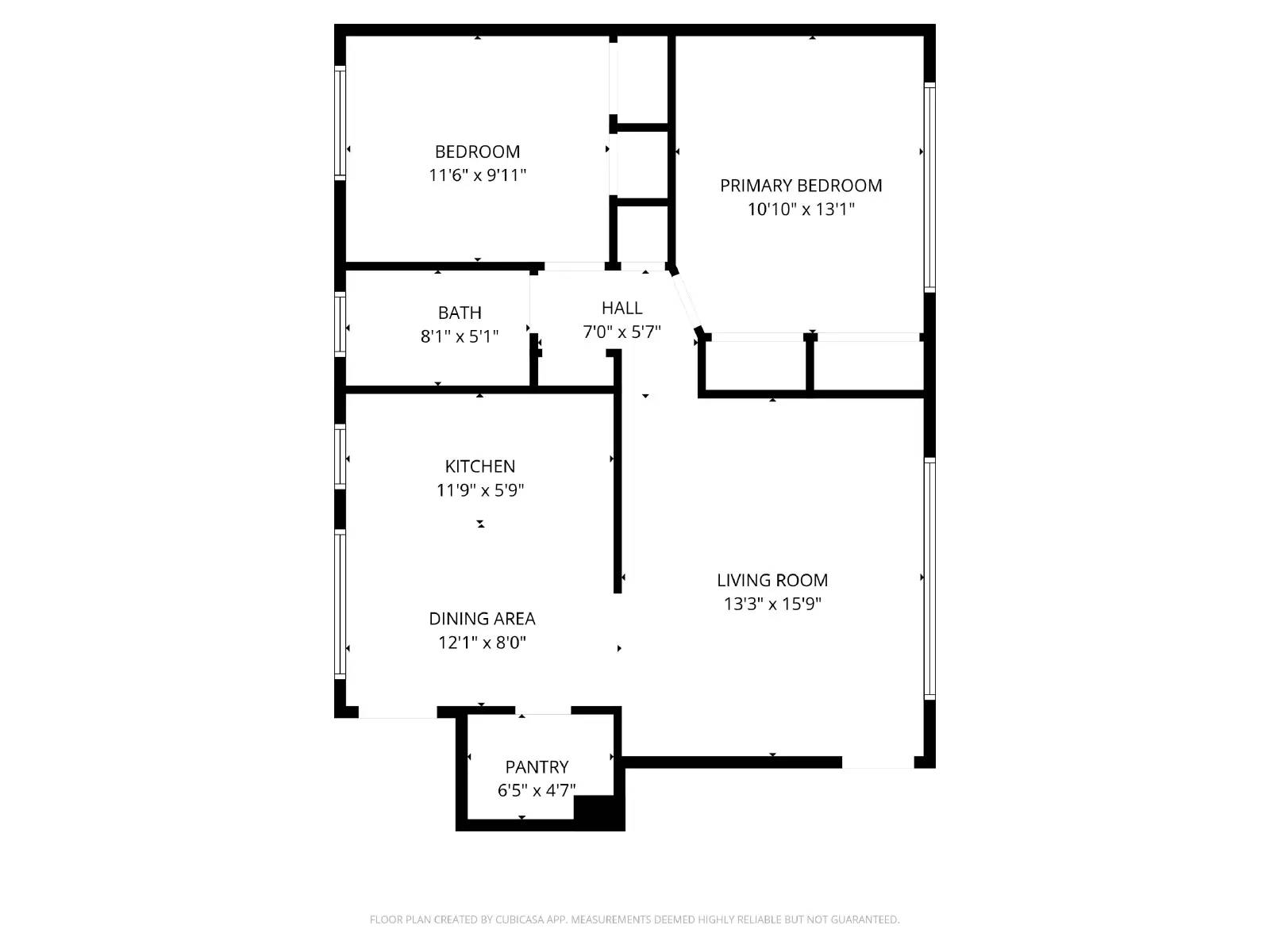Property Image 11