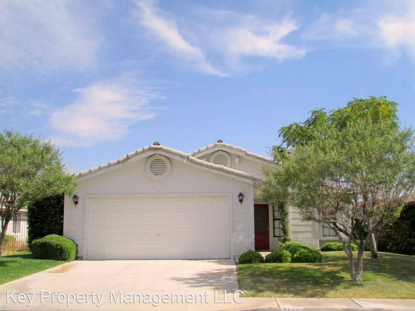 cover background
