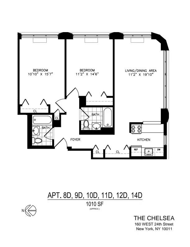 Property Image 20