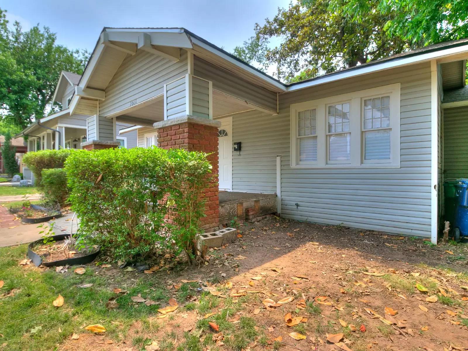 Property Image 46