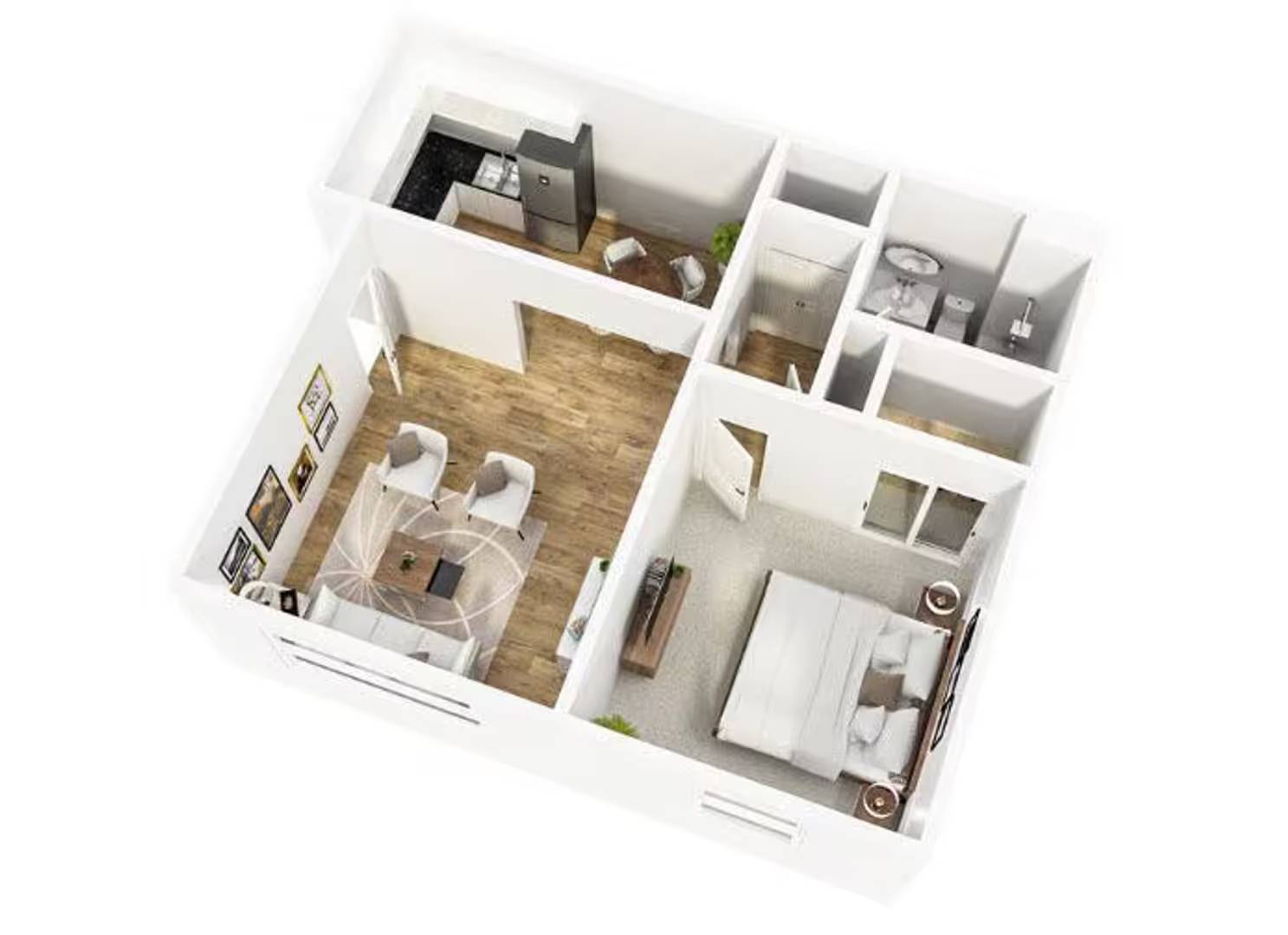 Property Image 5