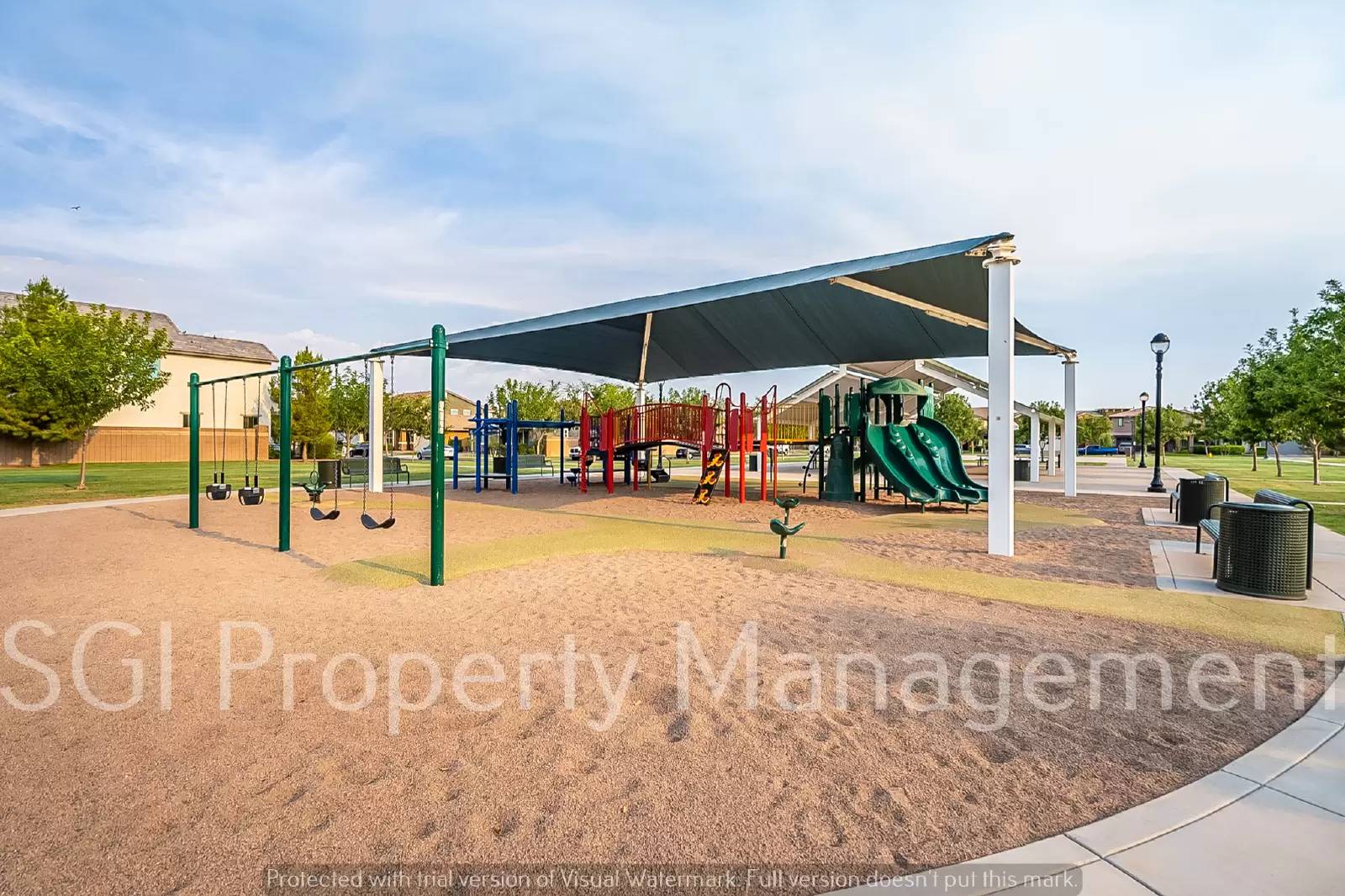 Property Image 21