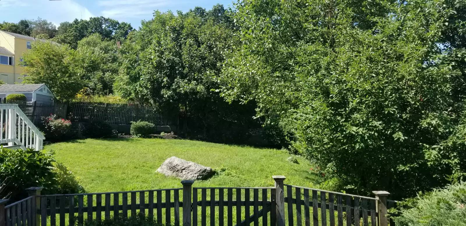 Property Image 53