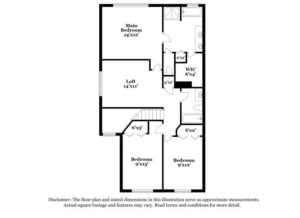 Property Image 20