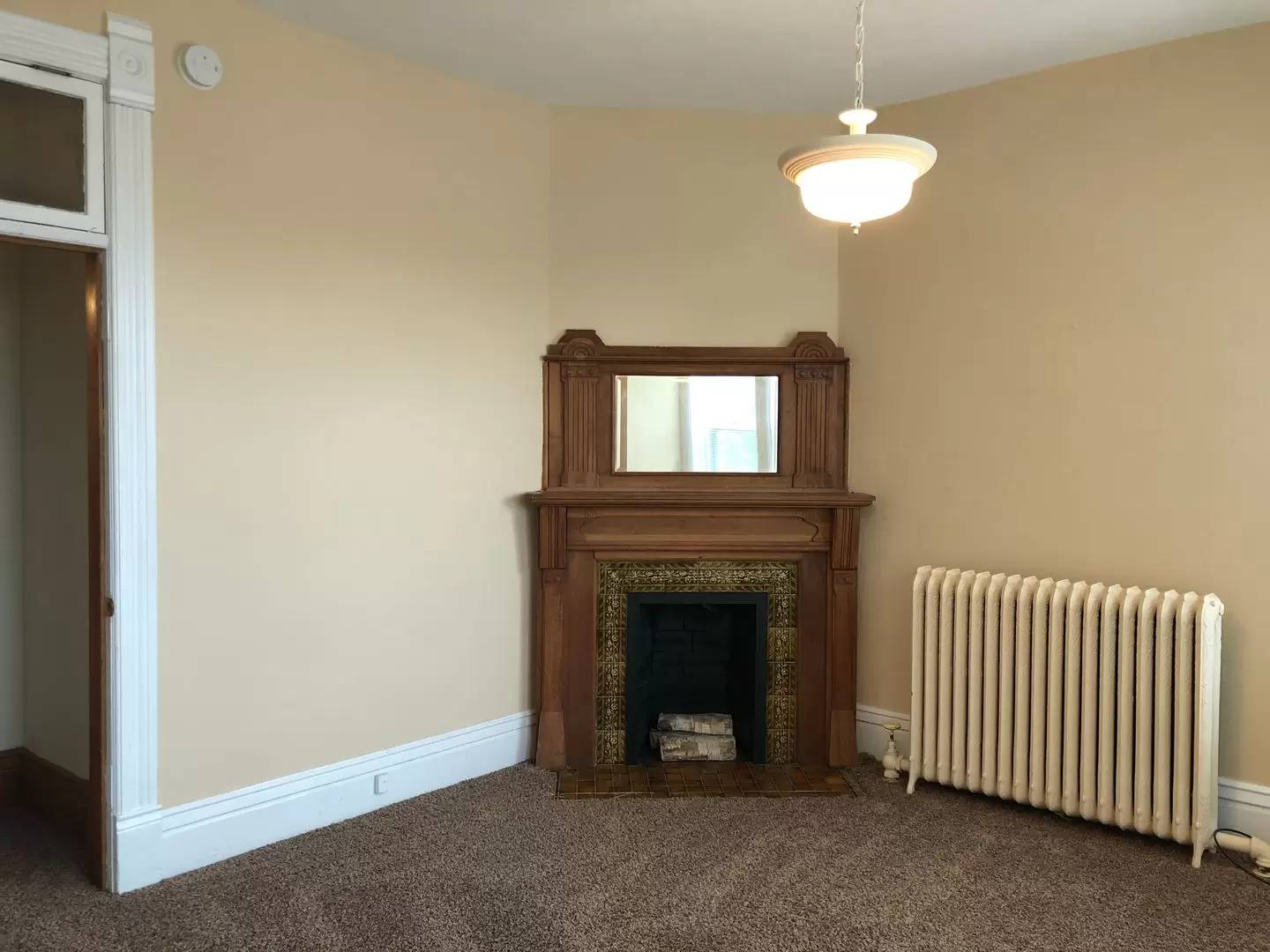 Property Image 54