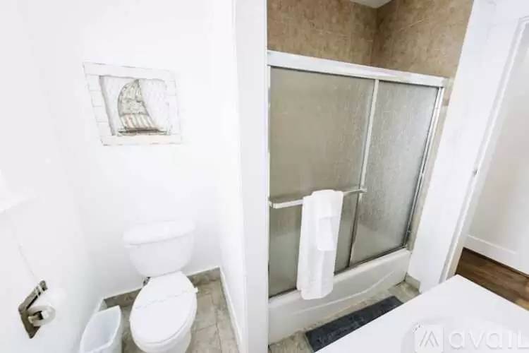 Property Image 56