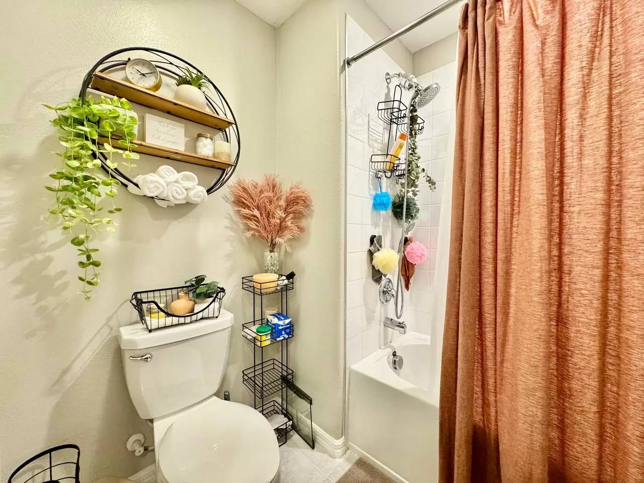 Property Image 38