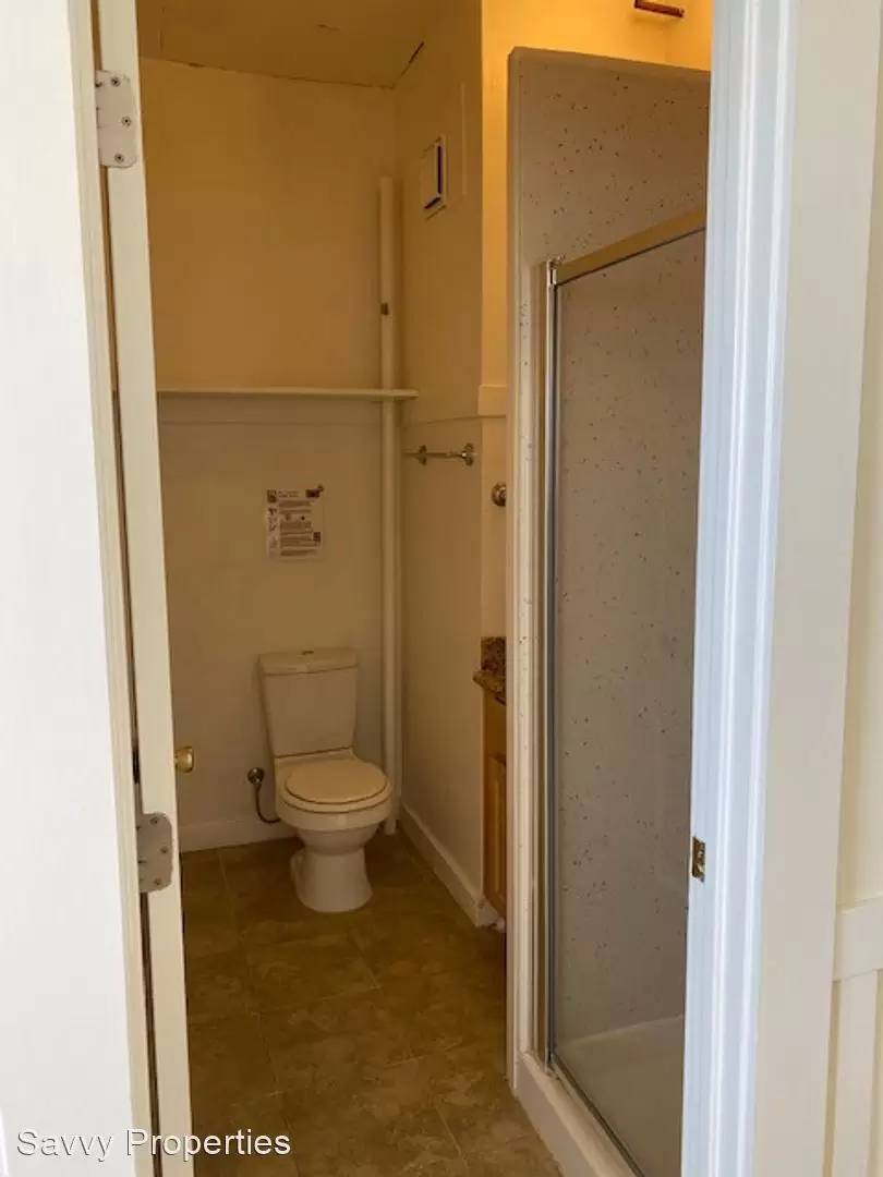 Property Image 73