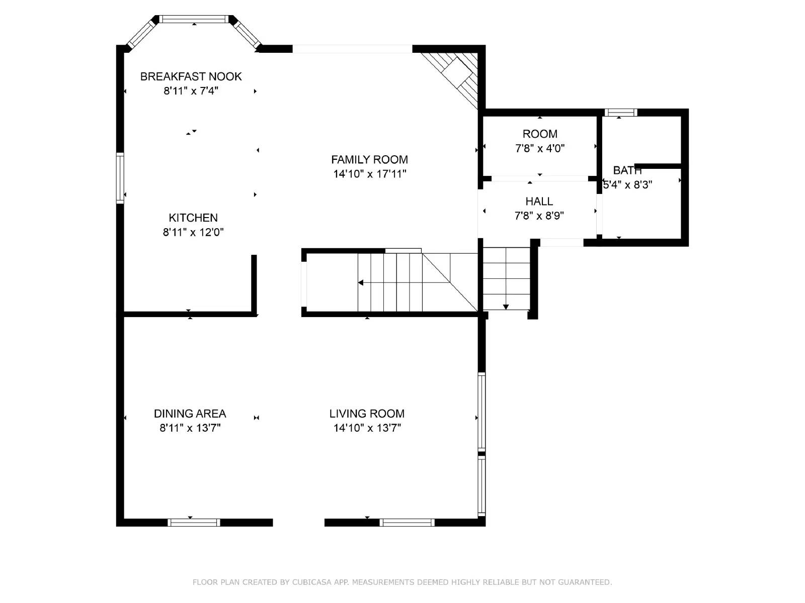 Property Image 37