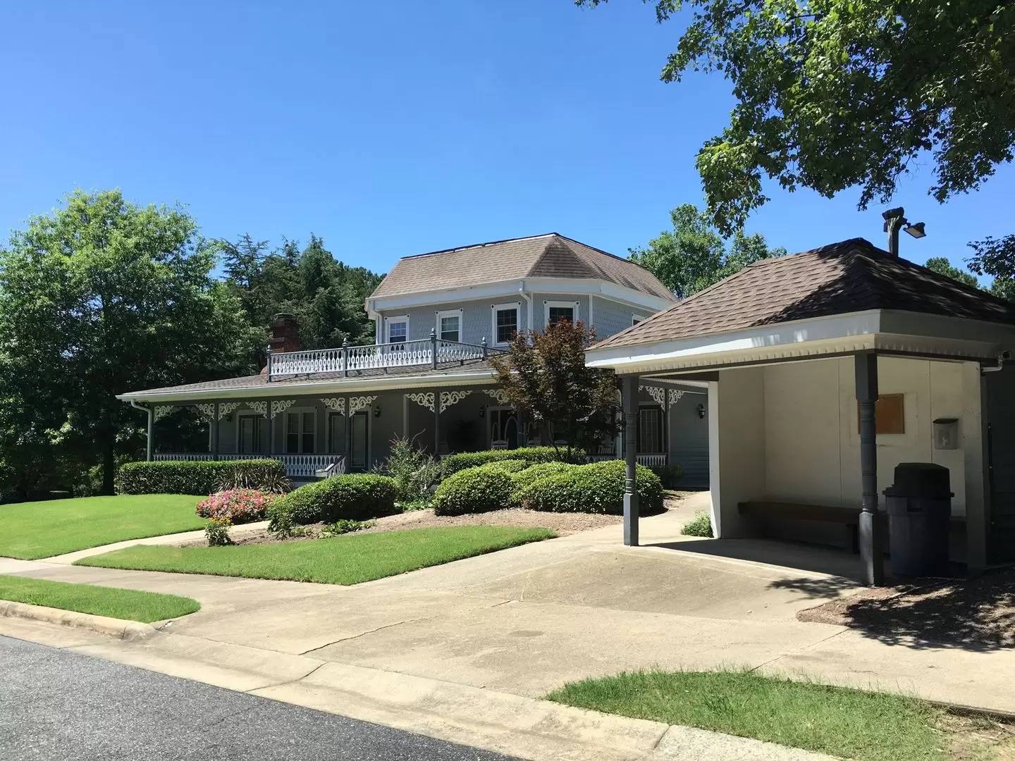 Property Image 36