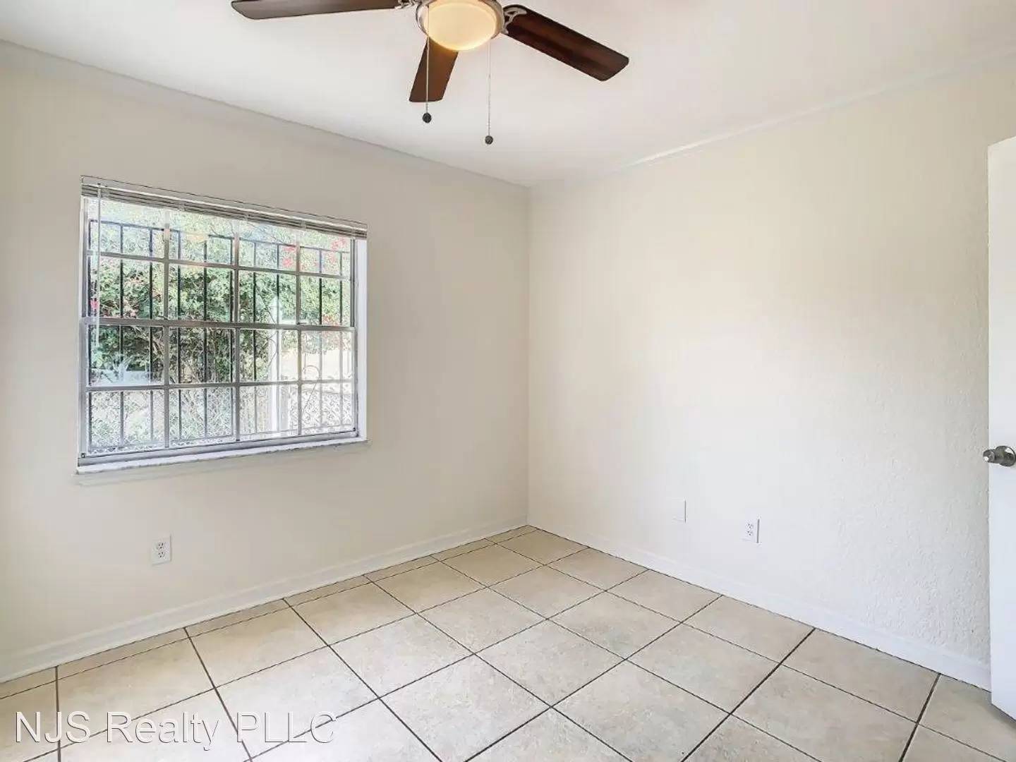 Property Image 68
