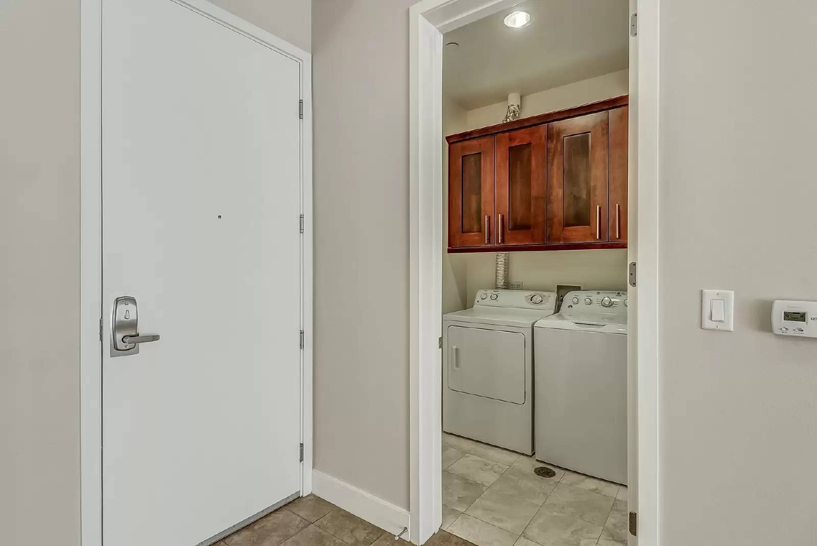 Property Image 103