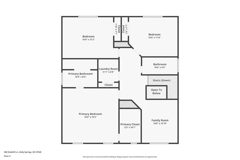 Property Image 21