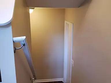 Property Image 65
