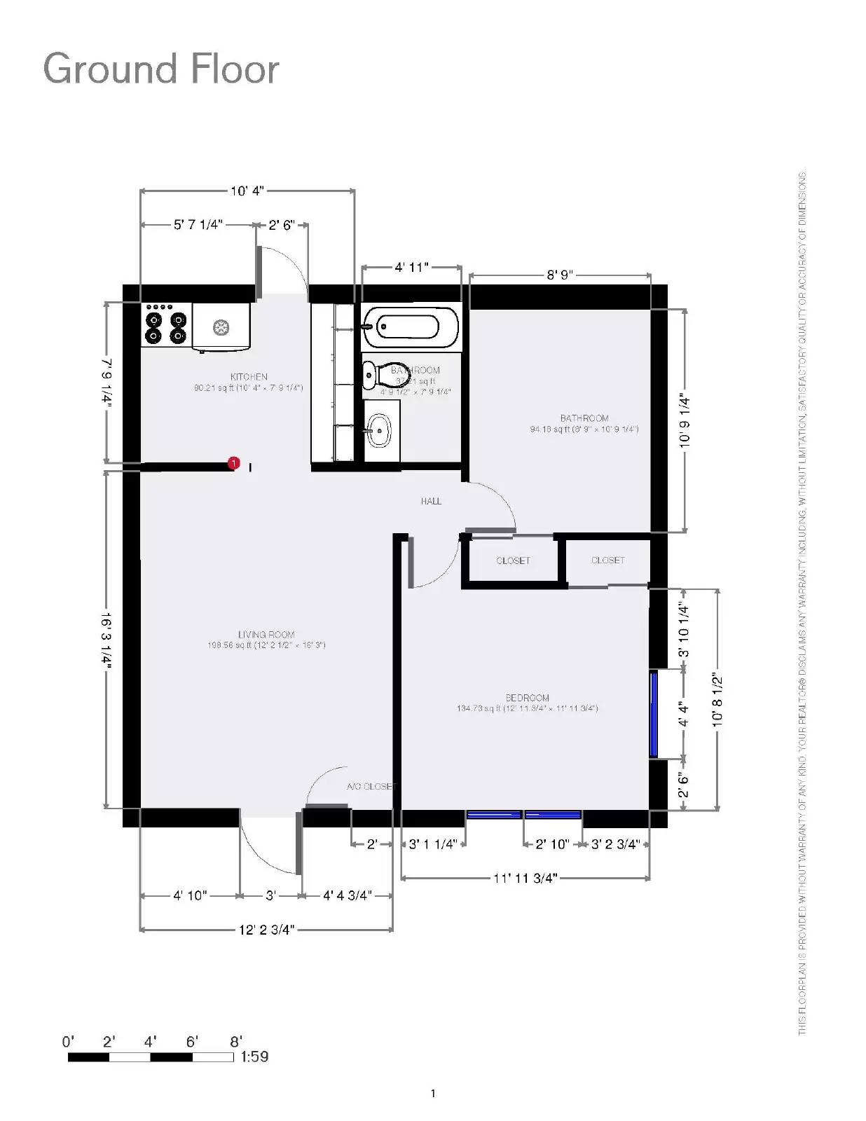 Property Image 7