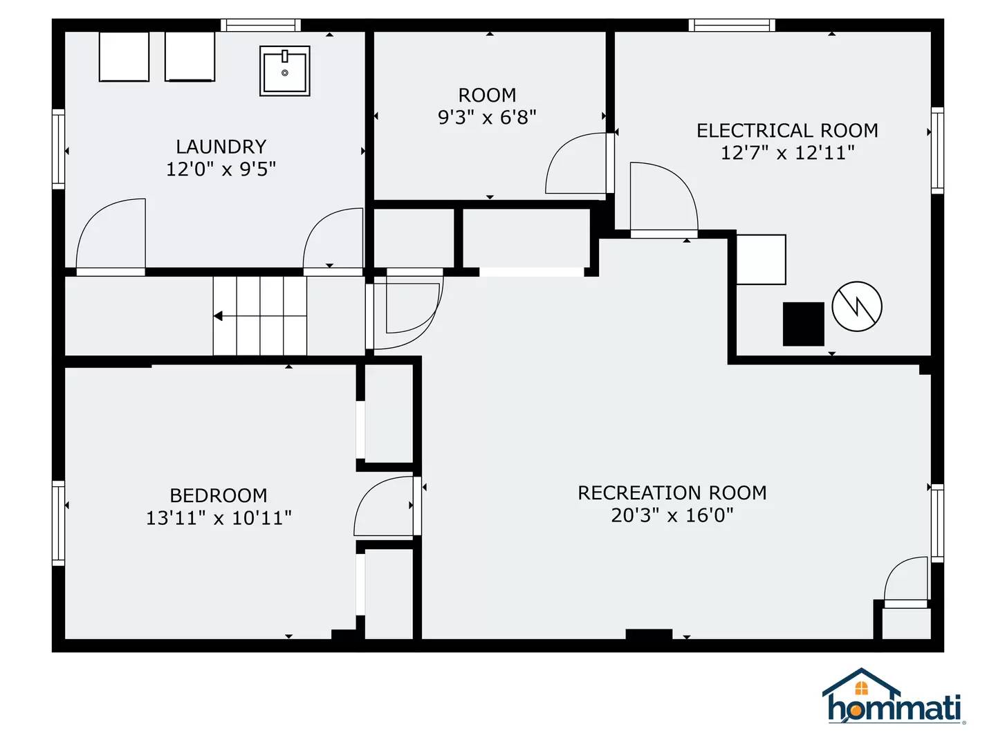 Property Image 19