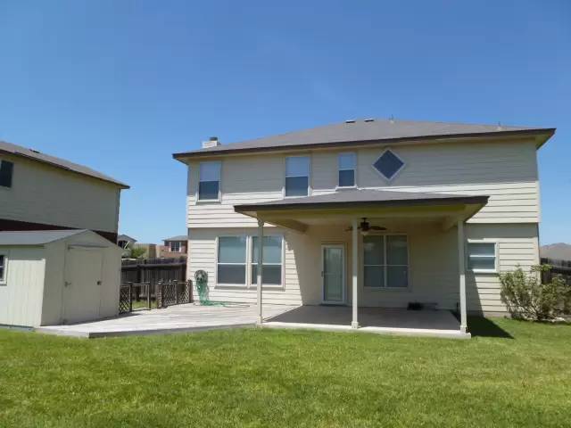 Property Image 14