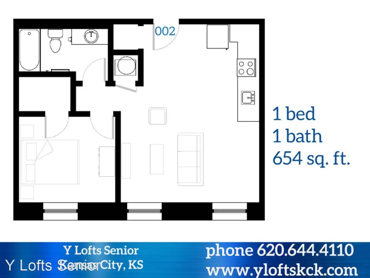 cover background