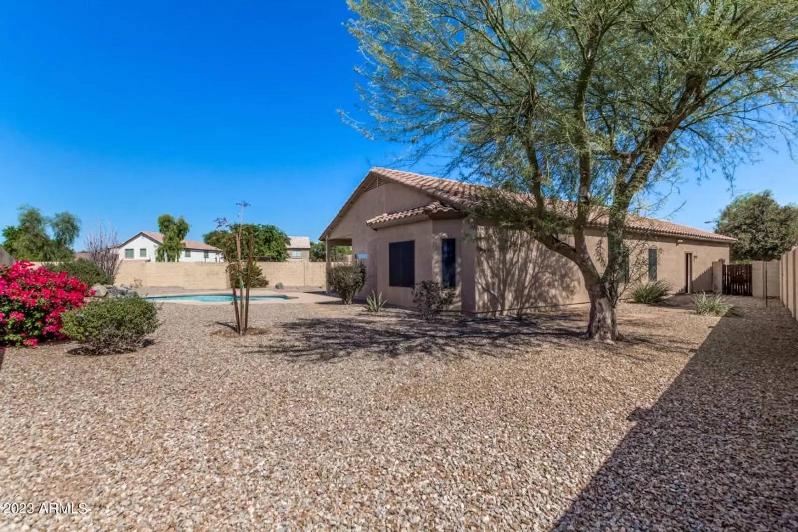 Property Image 38