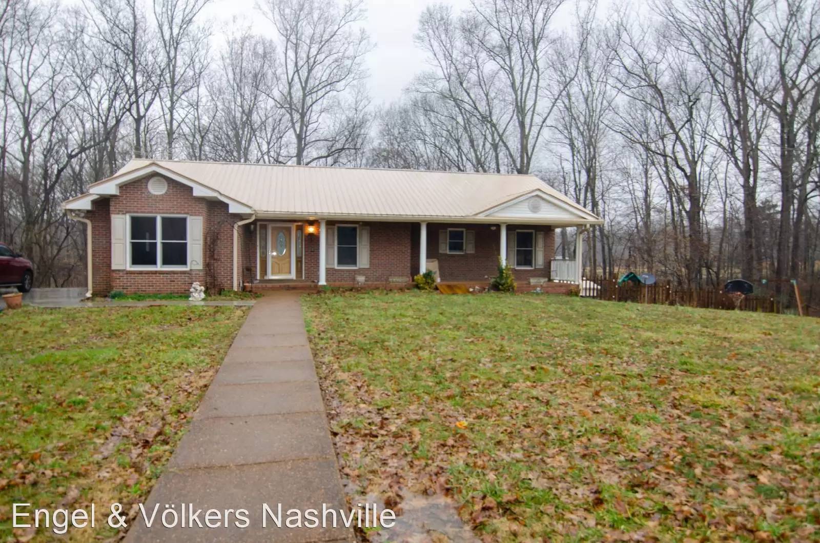 cover background