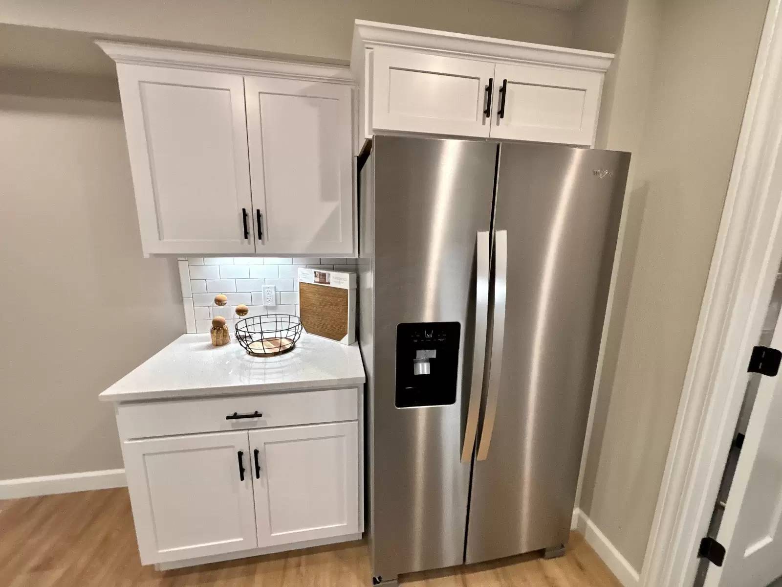 Property Image 108