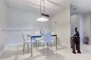 Property Image 262