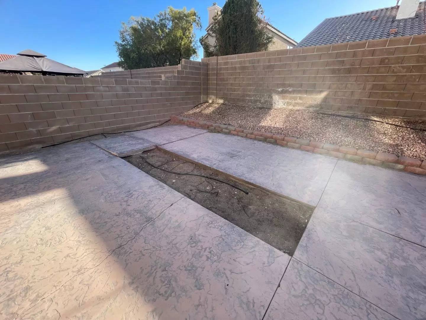 Property Image 58