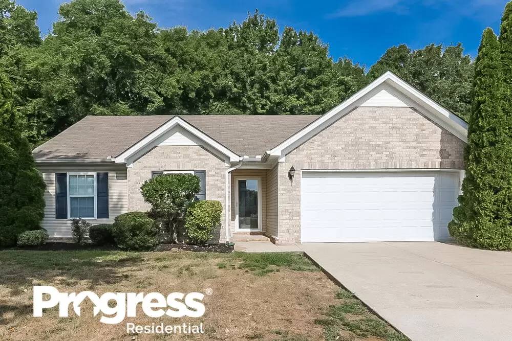 cover background
