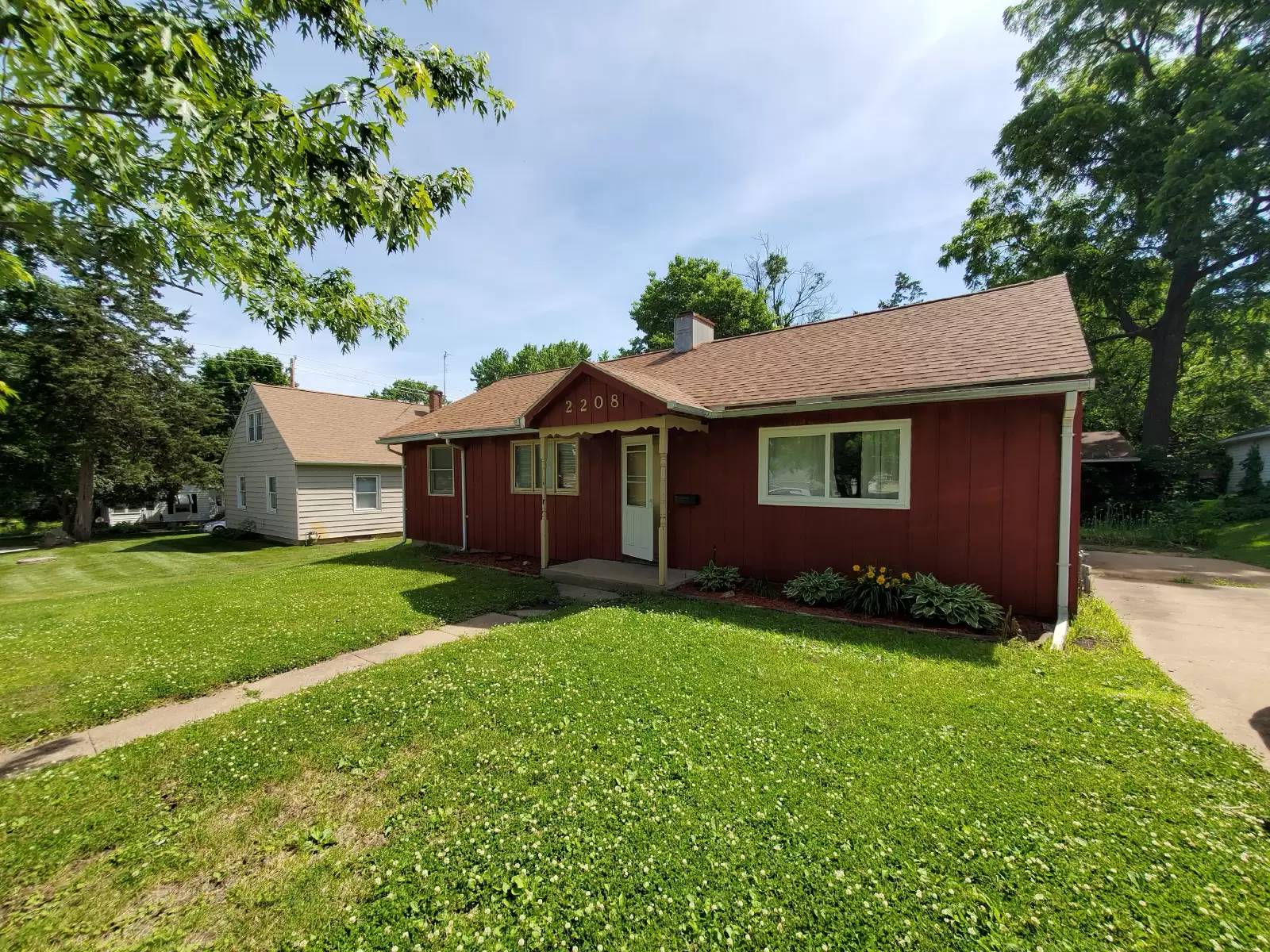 Property Image 14