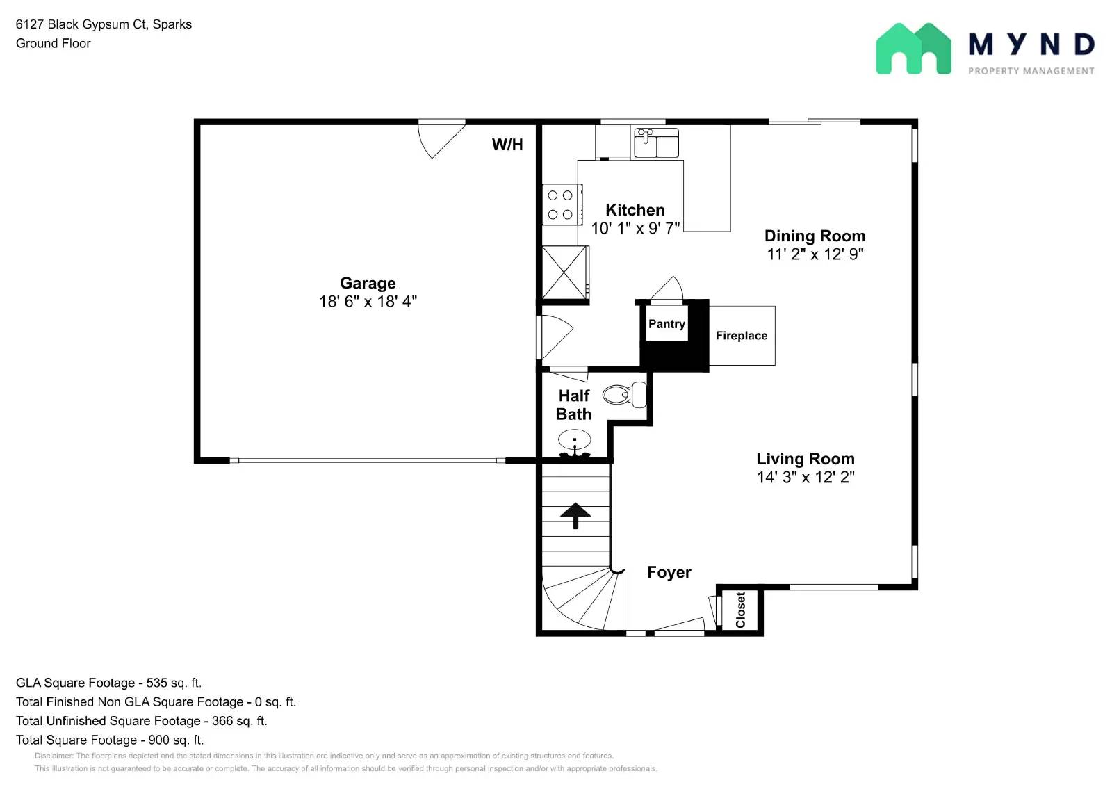 Property Image 16