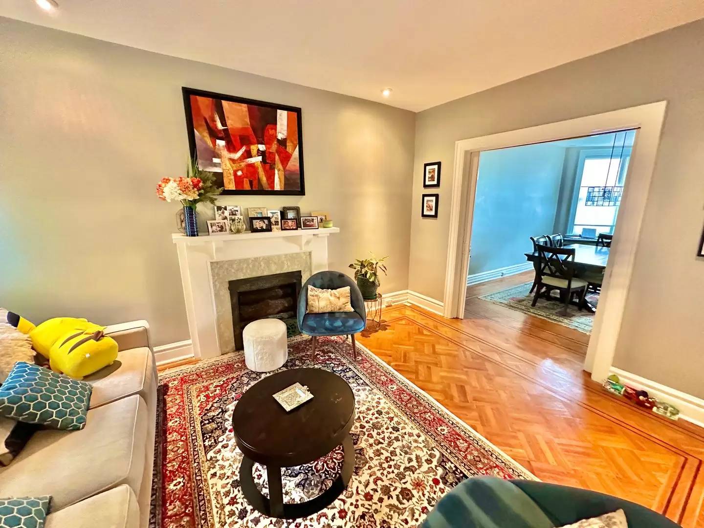 Property Image 5