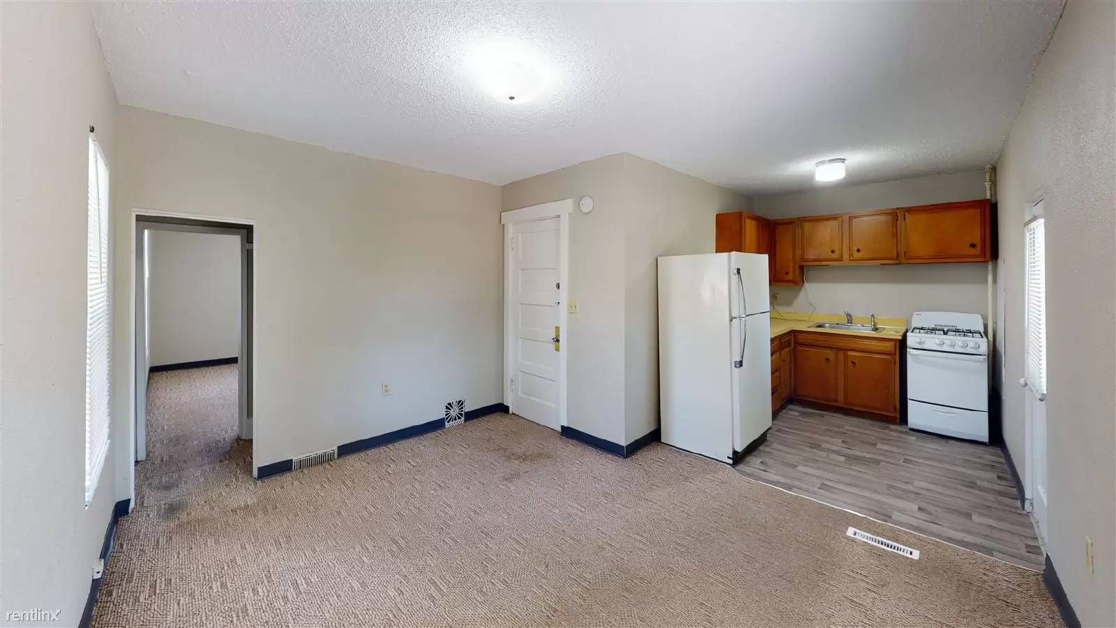 cover background