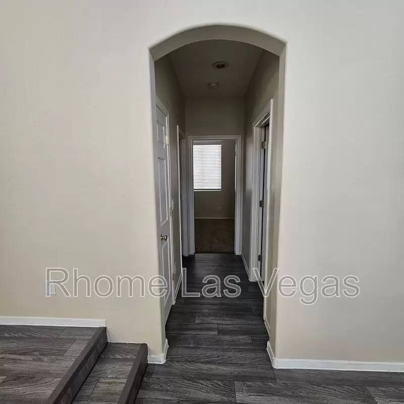 Property Image 55