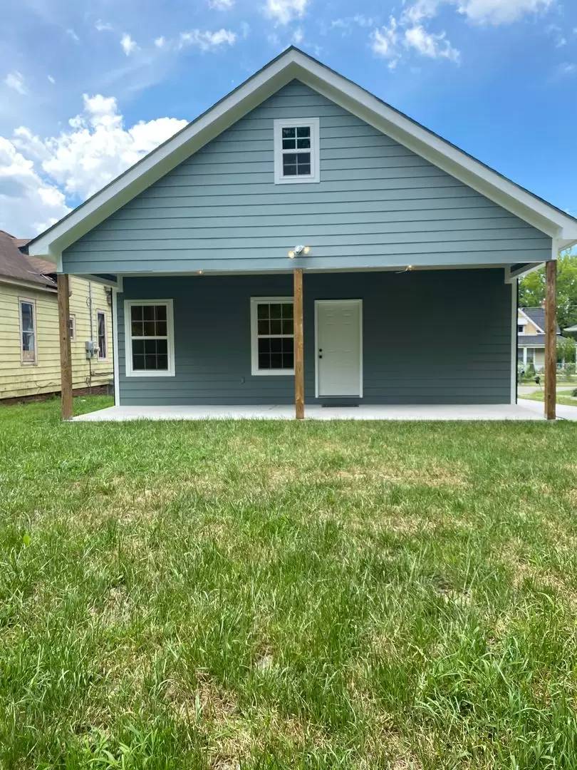 Property Image 19