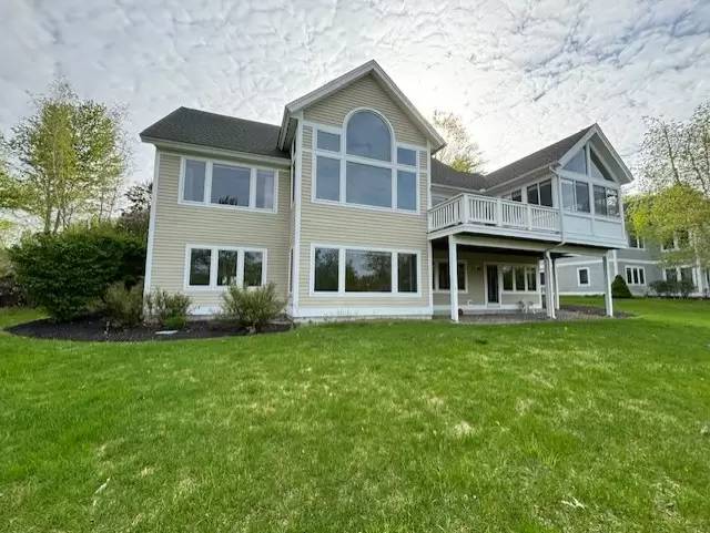 Property Image 54