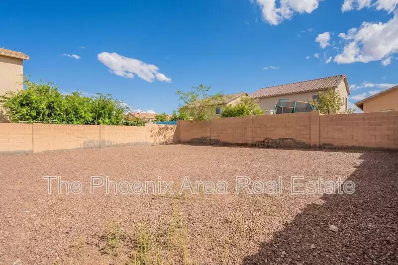 Property Image 51