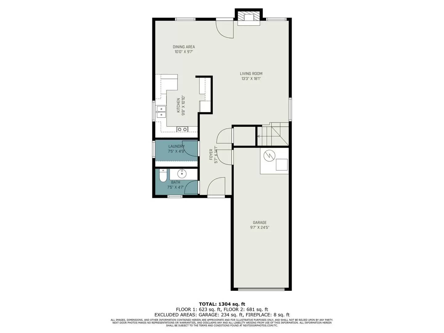 Property Image 16