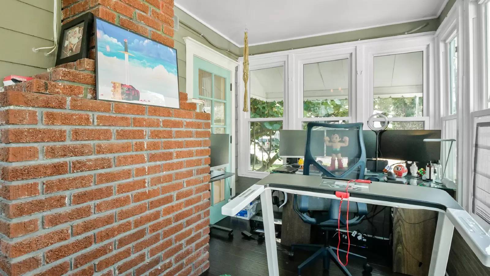 Property Image 19