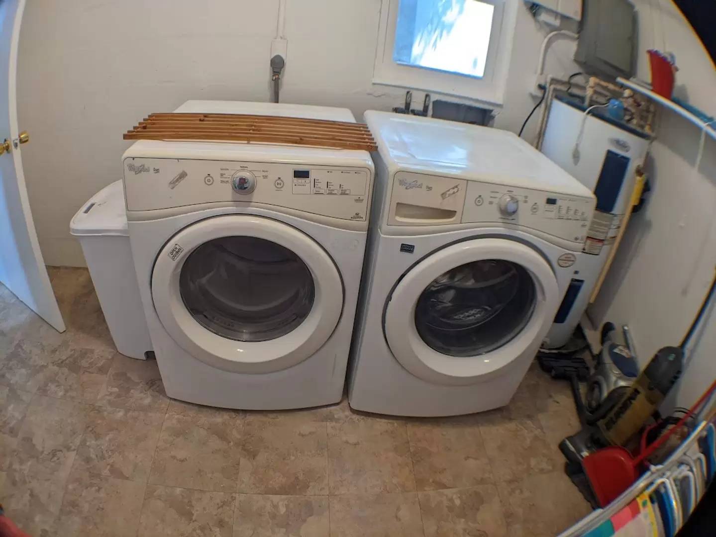 Property Image 49