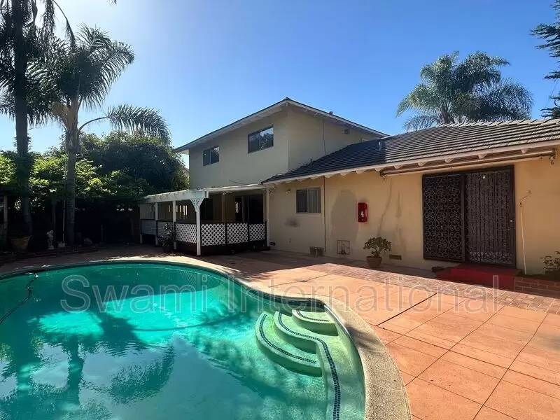 Property Image 46