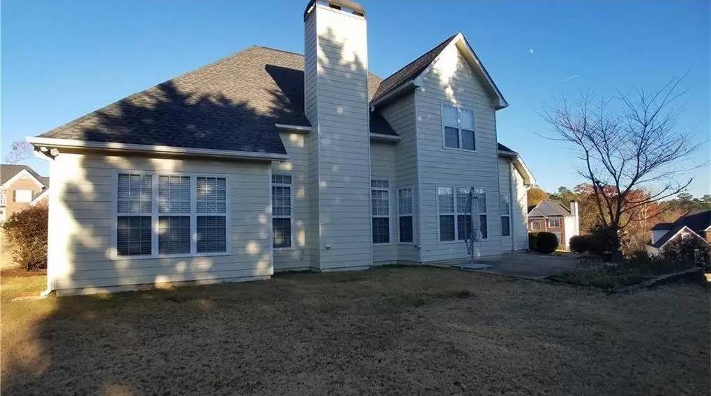 Property Image 8