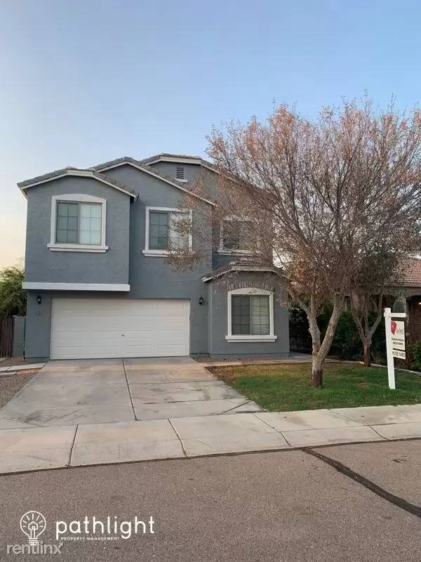 cover background