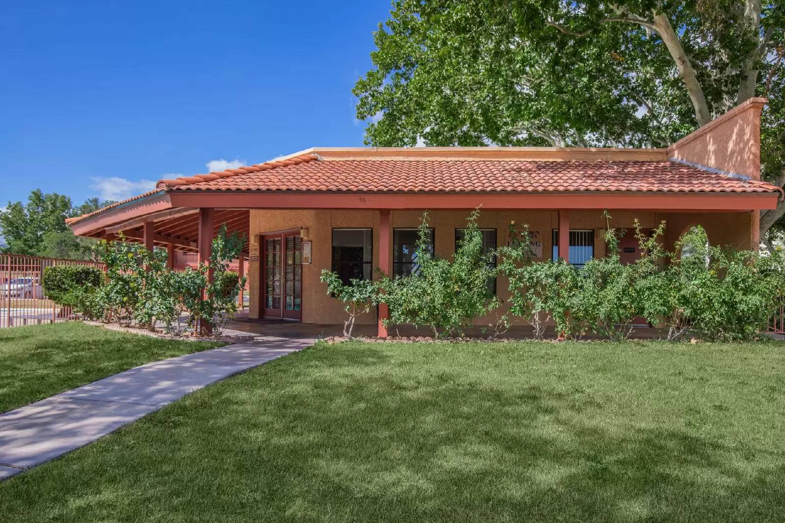 Property Image 6