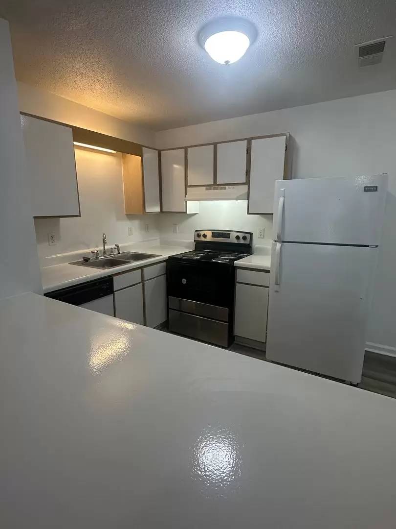 Property Image 59