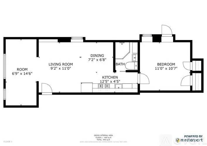 Property Image 10