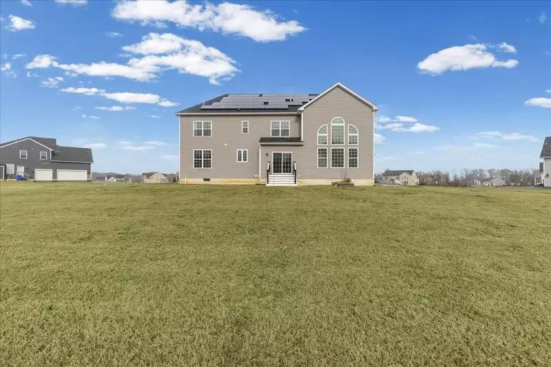 Property Image 44