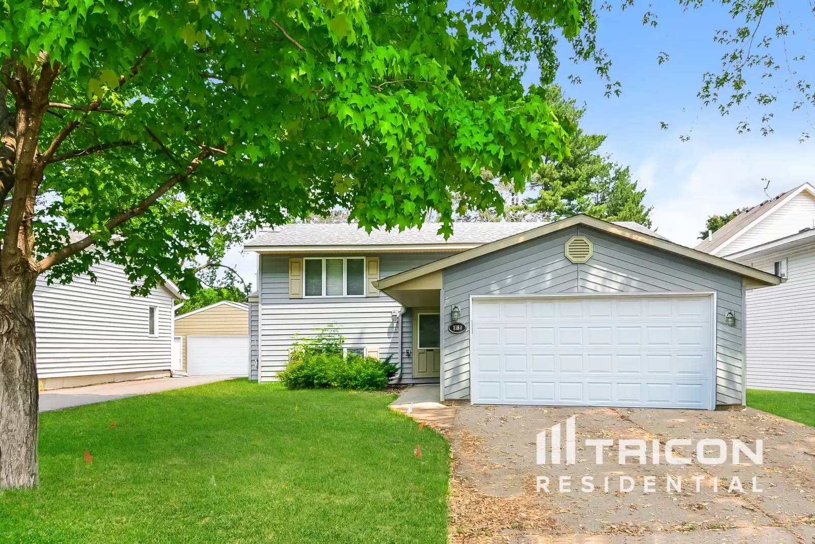 cover background