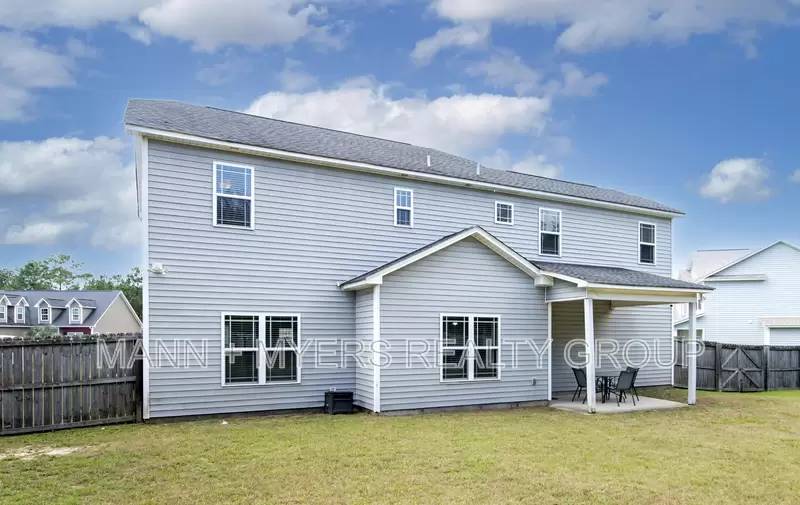 Property Image 41