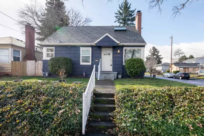 Property Image 5