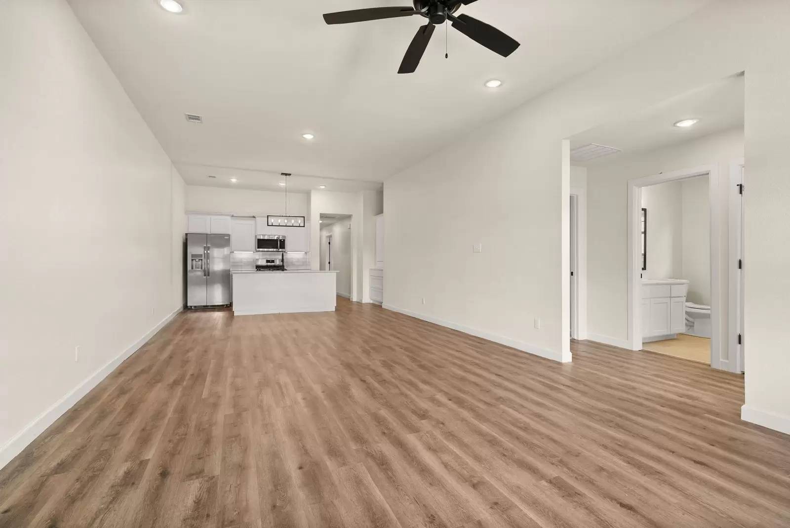 Property Image 70